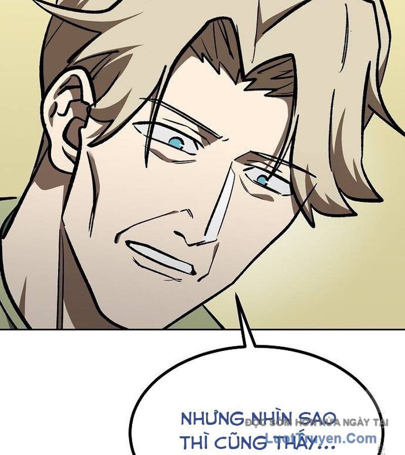 Vua Võ Đài Chapter 154 - 52