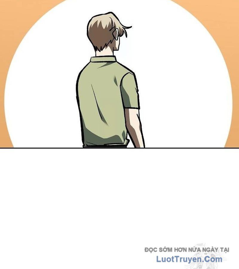 Vua Võ Đài Chapter 154 - 54