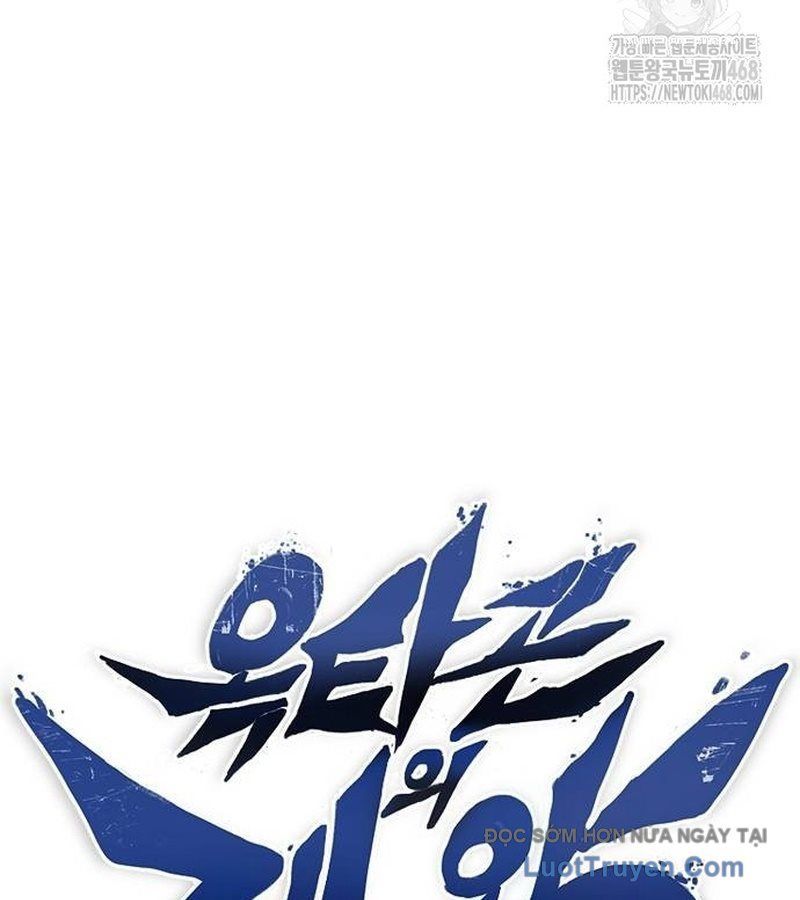 Vua Võ Đài Chapter 154 - 55