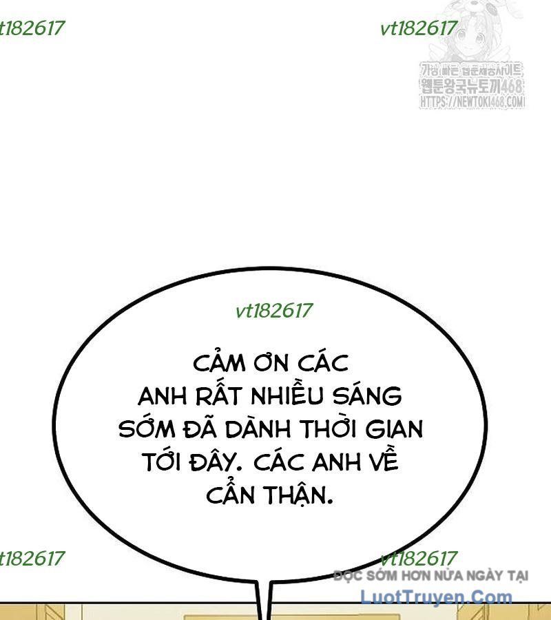 Vua Võ Đài Chapter 154 - 57