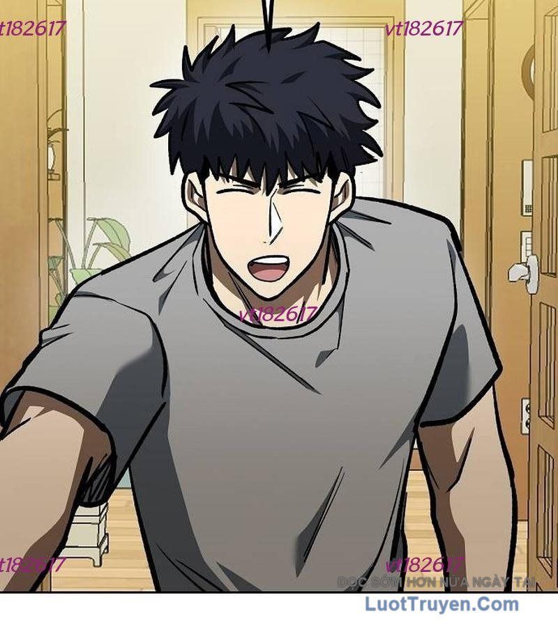 Vua Võ Đài Chapter 154 - 58