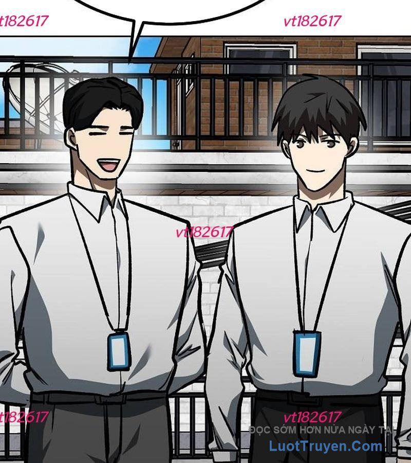 Vua Võ Đài Chapter 154 - 60