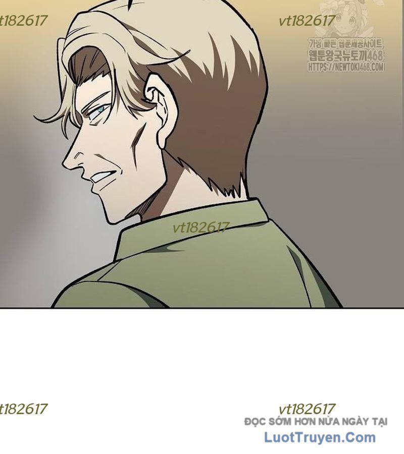 Vua Võ Đài Chapter 154 - 7