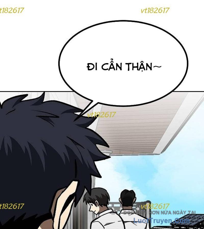 Vua Võ Đài Chapter 154 - 62