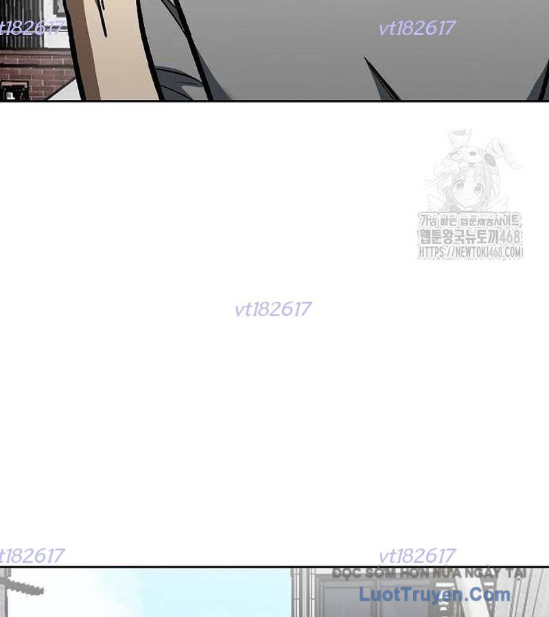 Vua Võ Đài Chapter 154 - 65