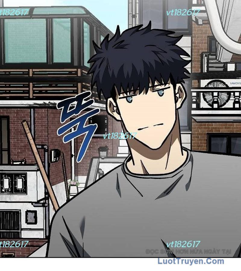 Vua Võ Đài Chapter 154 - 66