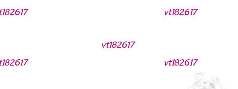 Vua Võ Đài Chapter 154 - 67