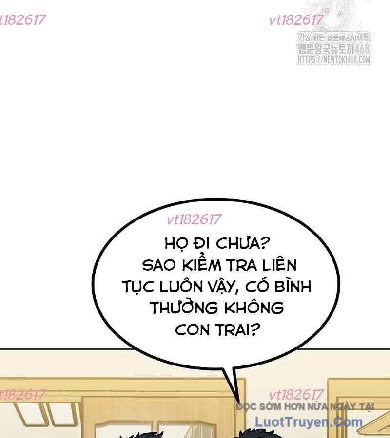 Vua Võ Đài Chapter 154 - 68