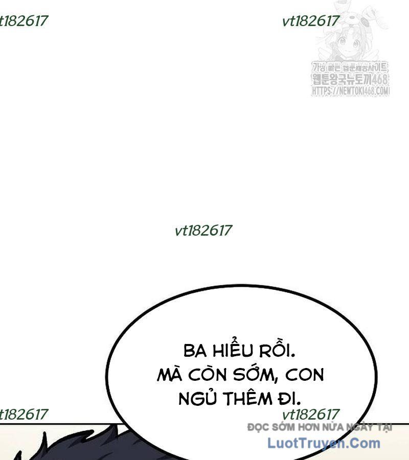 Vua Võ Đài Chapter 154 - 70