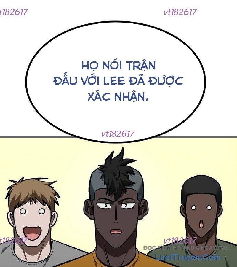 Vua Võ Đài Chapter 154 - 8