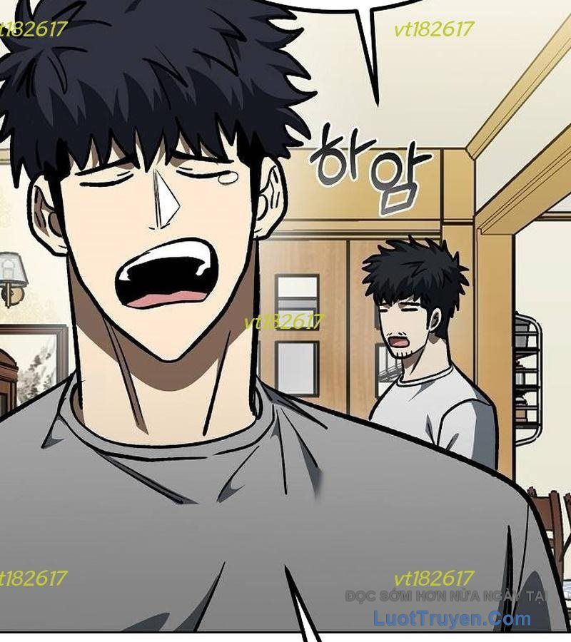 Vua Võ Đài Chapter 154 - 71