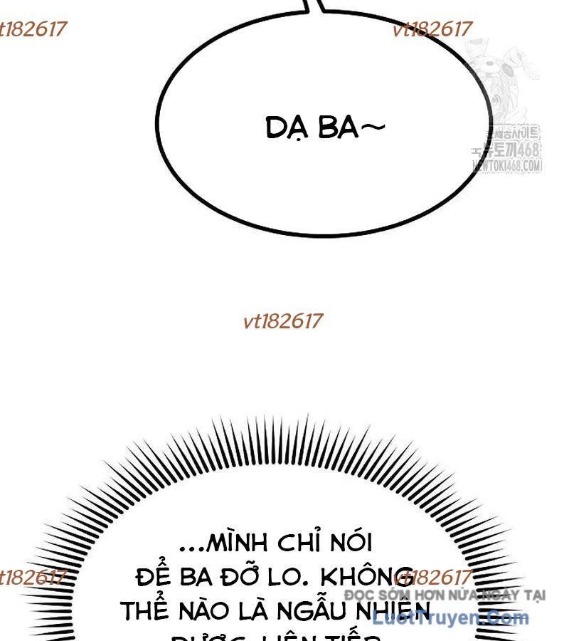 Vua Võ Đài Chapter 154 - 72