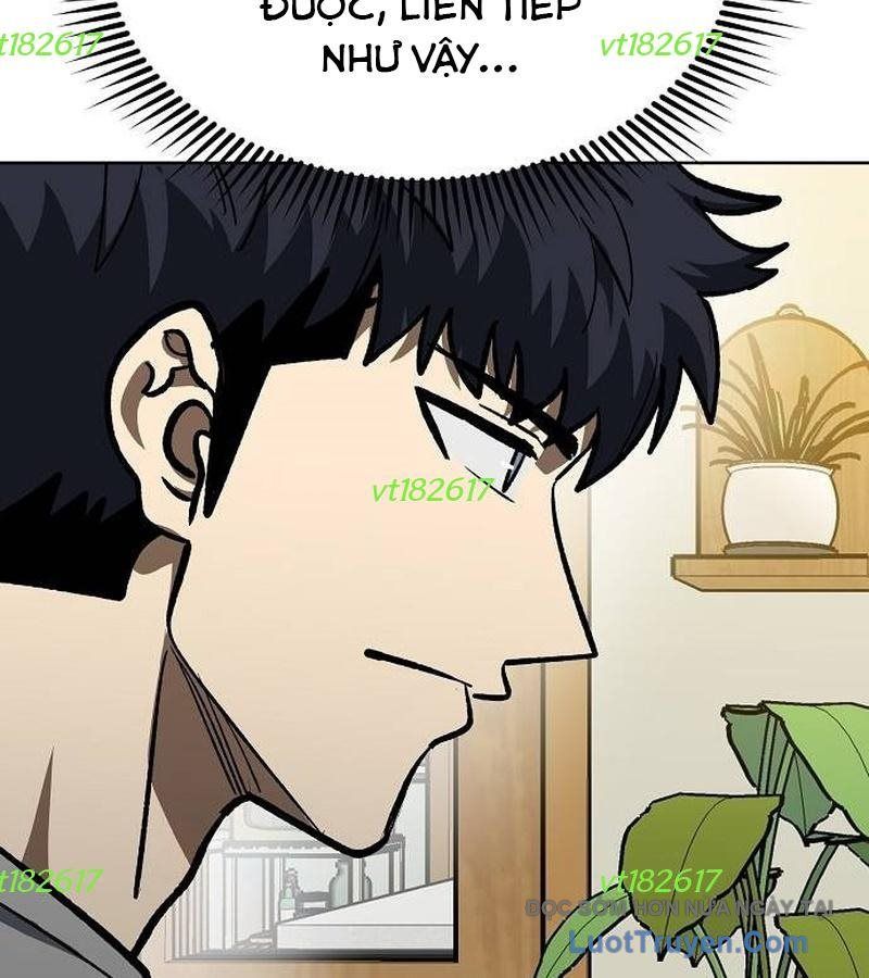 Vua Võ Đài Chapter 154 - 73