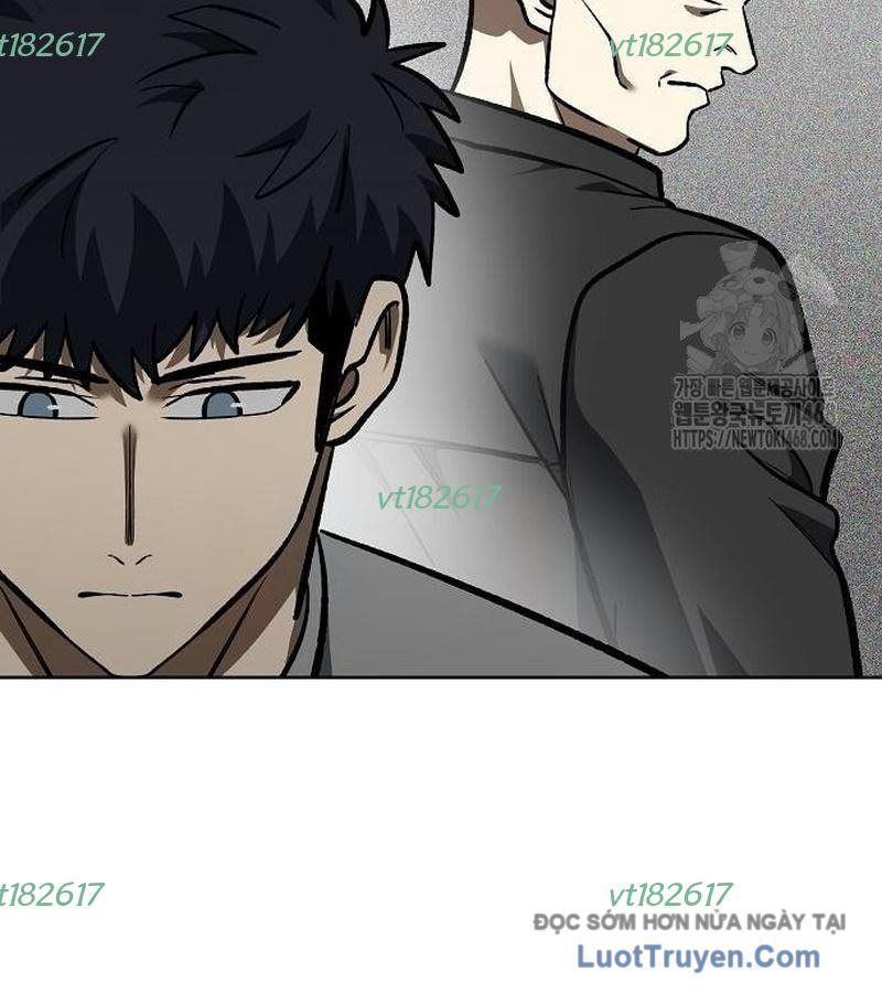 Vua Võ Đài Chapter 154 - 78