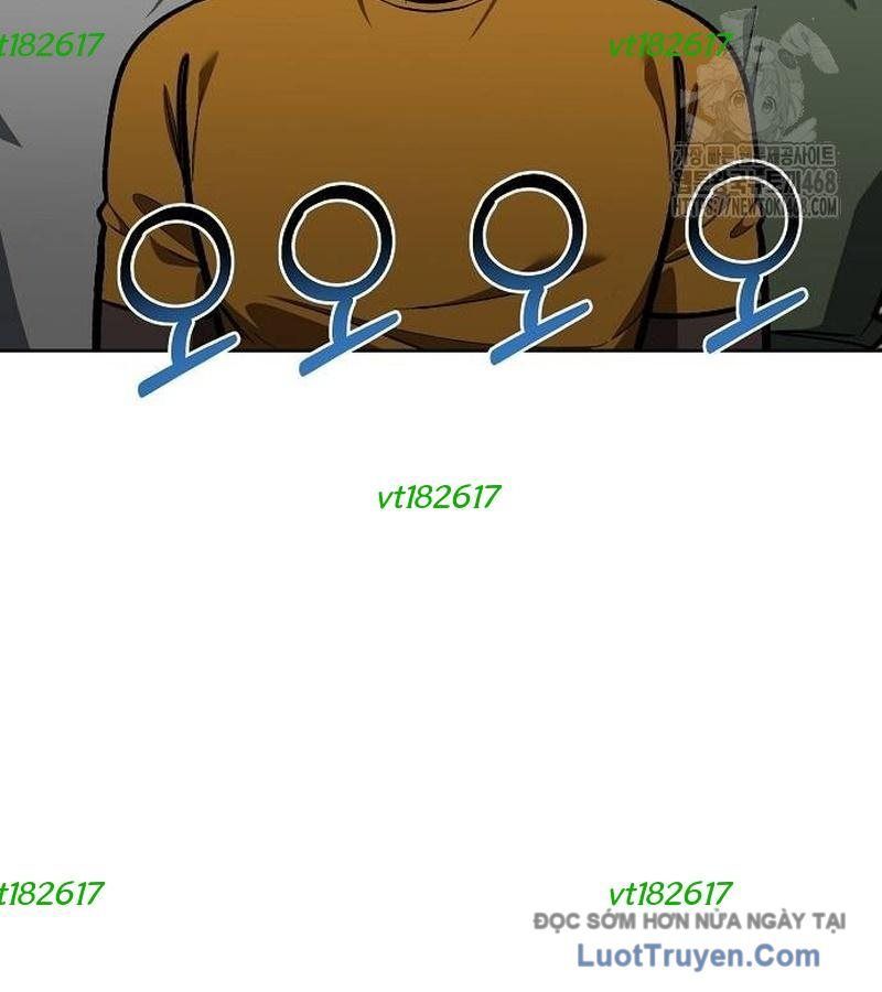 Vua Võ Đài Chapter 154 - 9