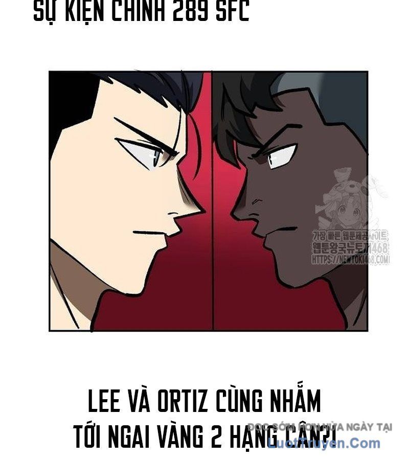 Vua Võ Đài Chapter 154 - 82