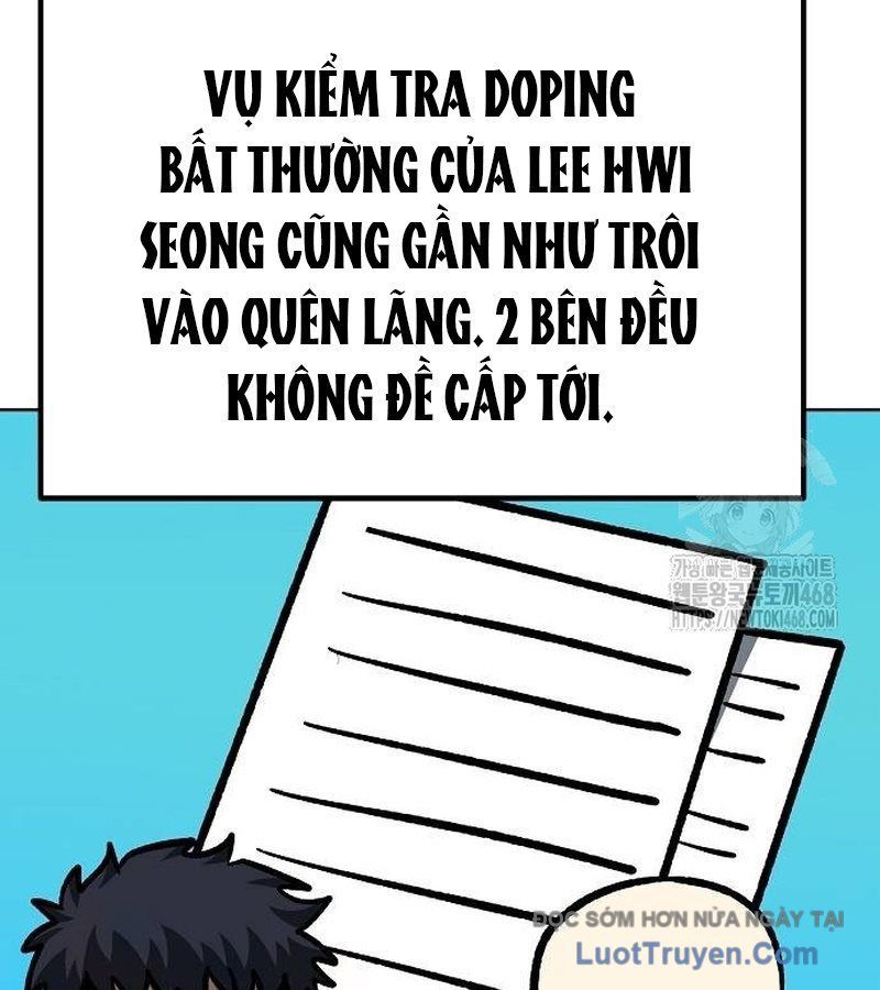 Vua Võ Đài Chapter 154 - 84