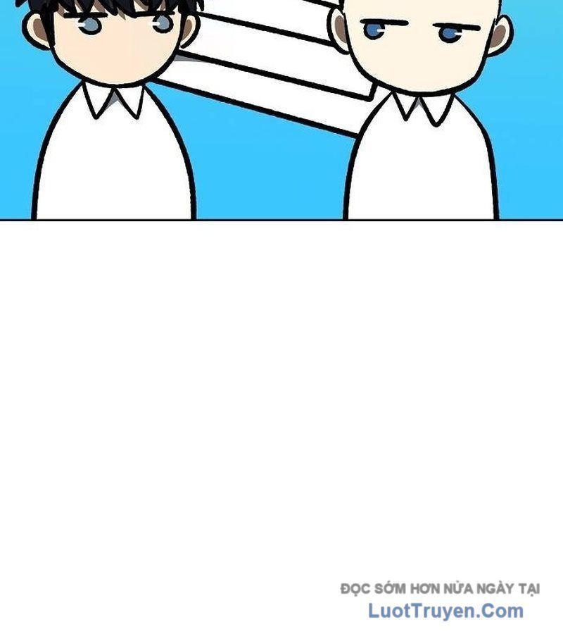 Vua Võ Đài Chapter 154 - 85