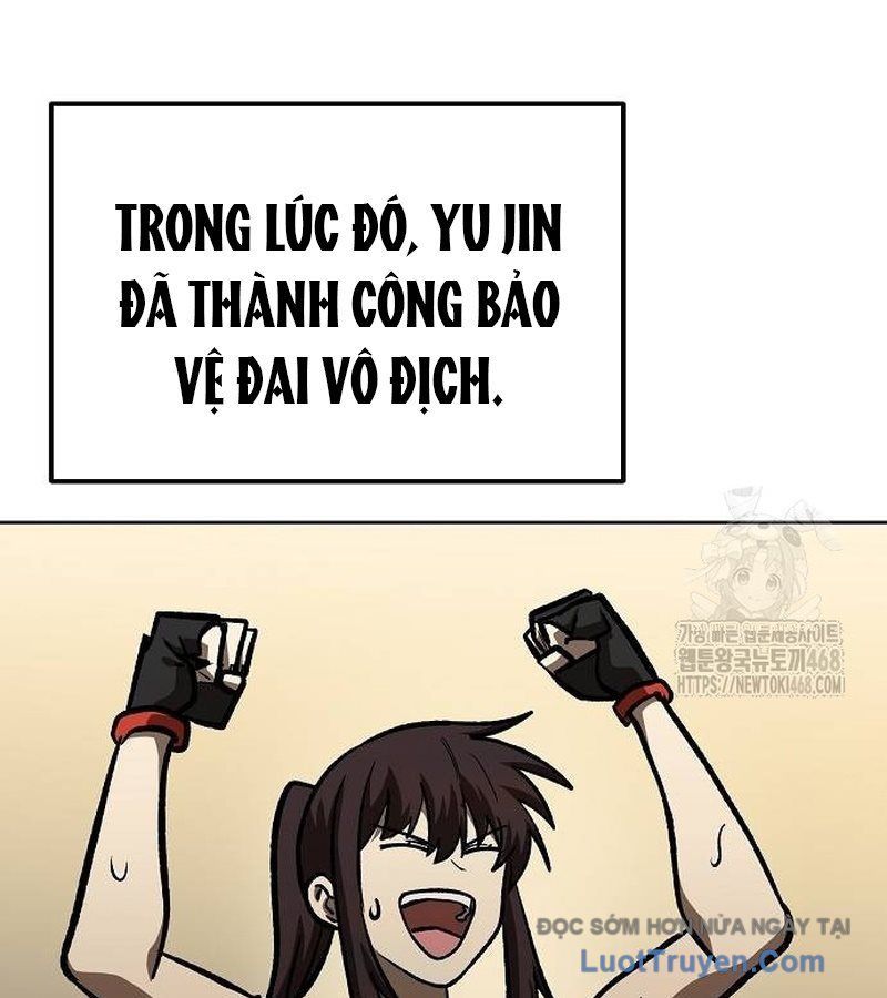 Vua Võ Đài Chapter 154 - 86