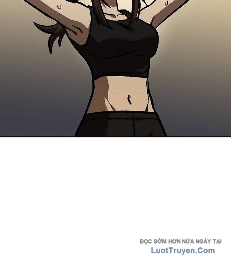 Vua Võ Đài Chapter 154 - 87