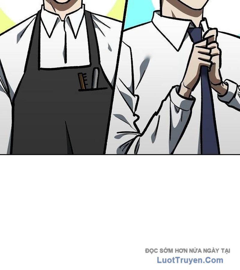 Vua Võ Đài Chapter 154 - 89