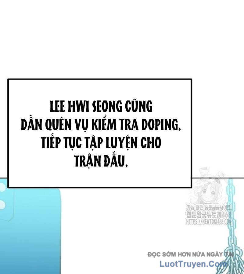 Vua Võ Đài Chapter 154 - 90