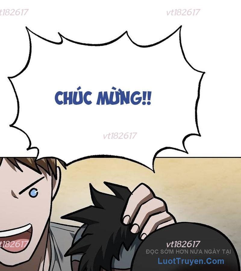 Vua Võ Đài Chapter 154 - 10