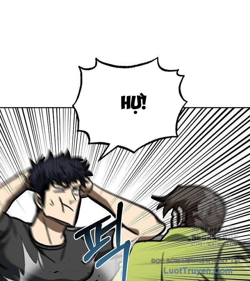 Vua Võ Đài Chapter 154 - 92