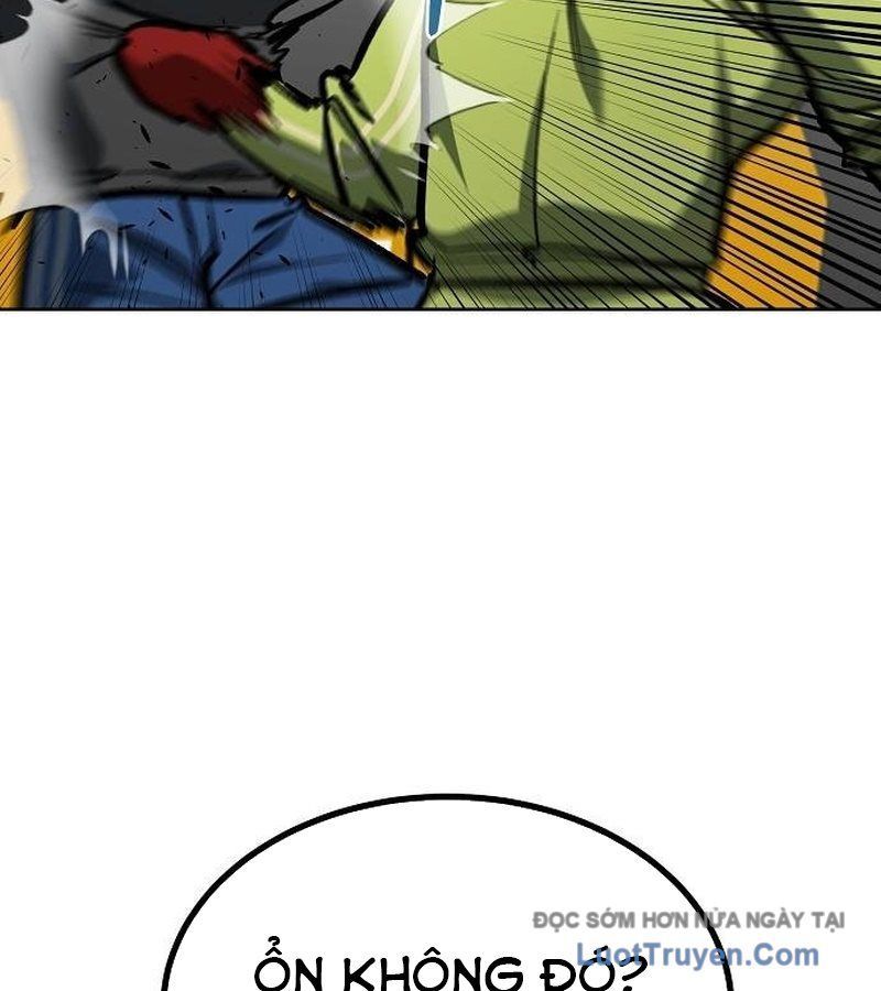 Vua Võ Đài Chapter 154 - 93