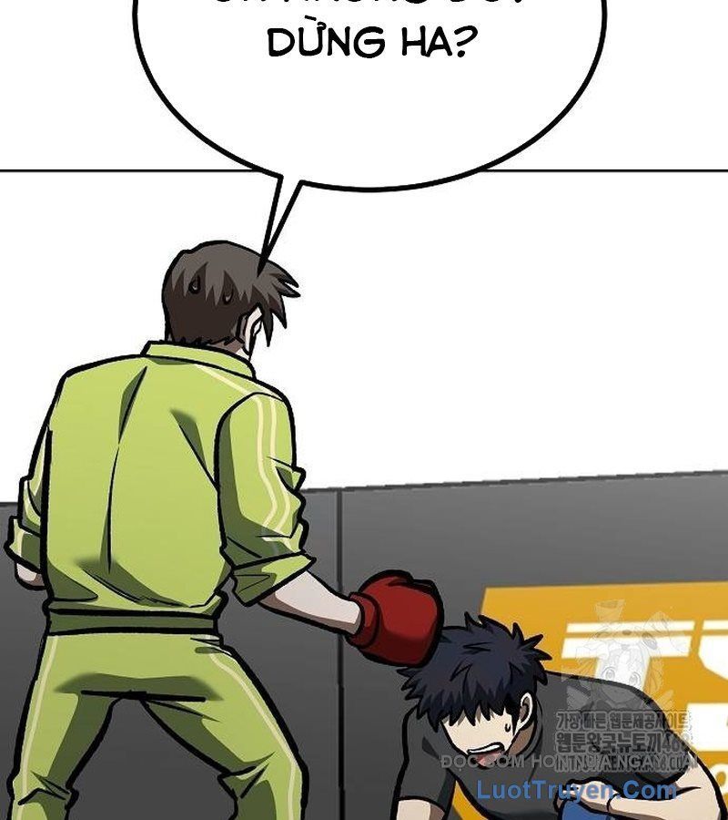 Vua Võ Đài Chapter 154 - 94