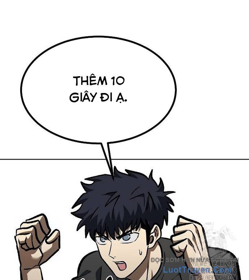 Vua Võ Đài Chapter 154 - 96