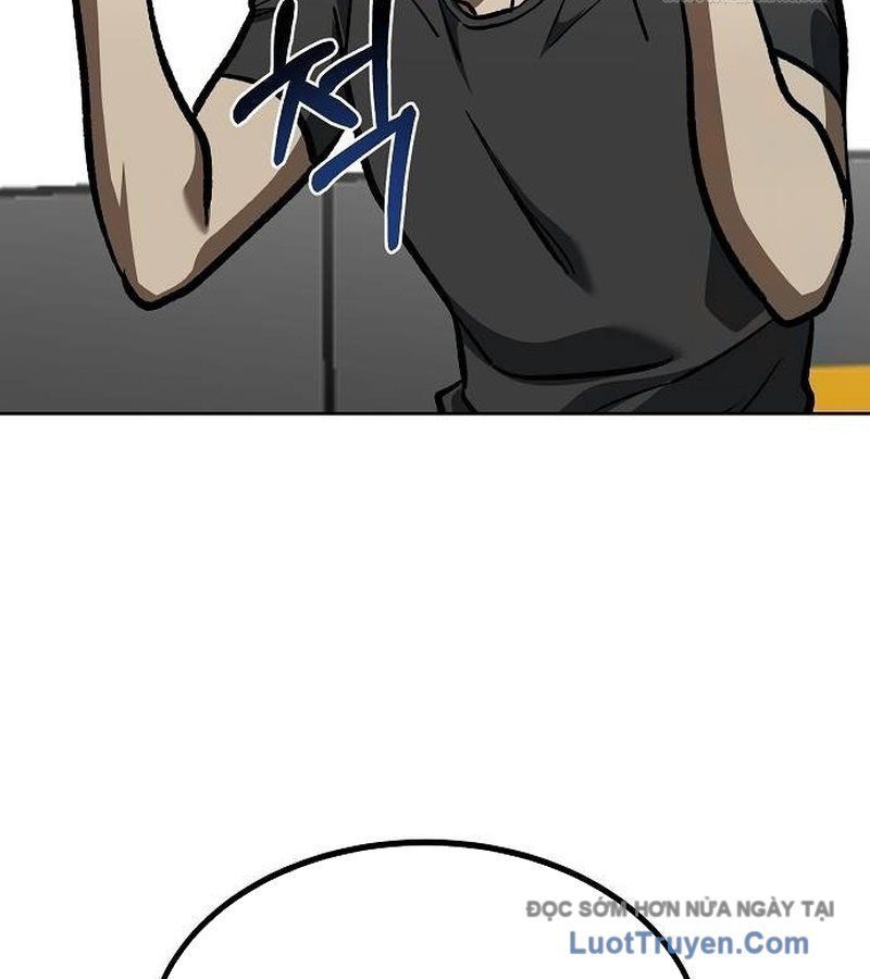 Vua Võ Đài Chapter 154 - 97