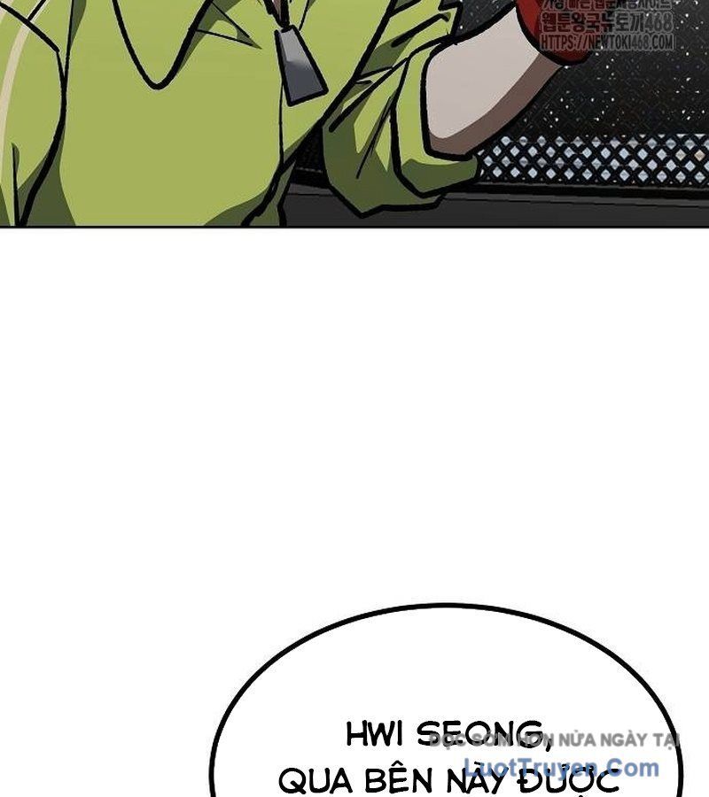 Vua Võ Đài Chapter 154 - 99