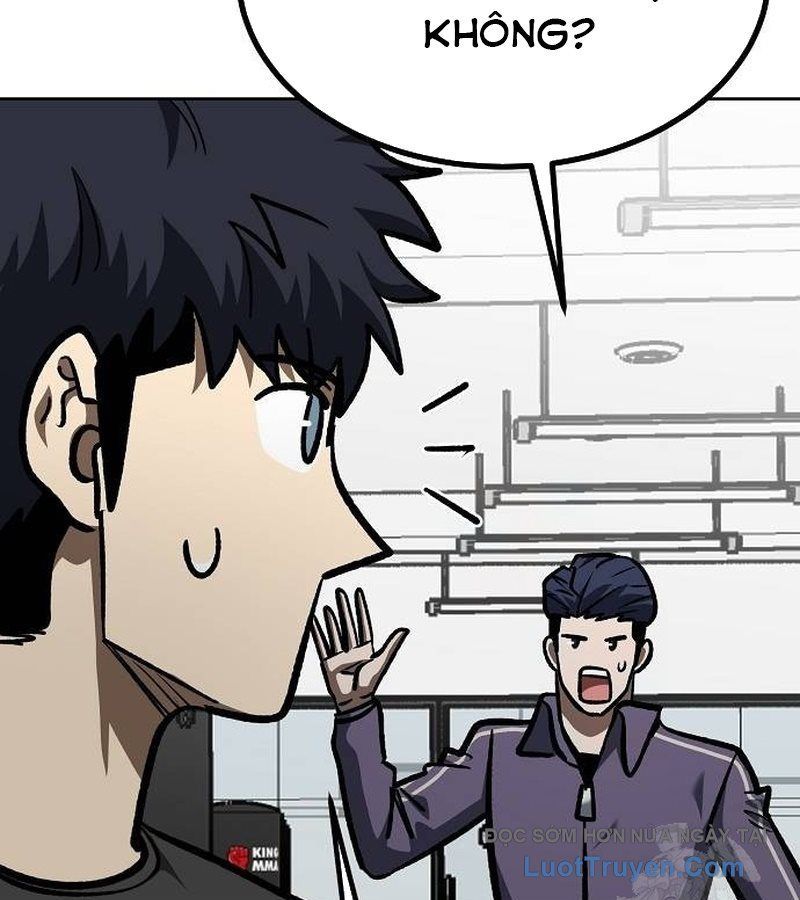 Vua Võ Đài Chapter 154 - 100