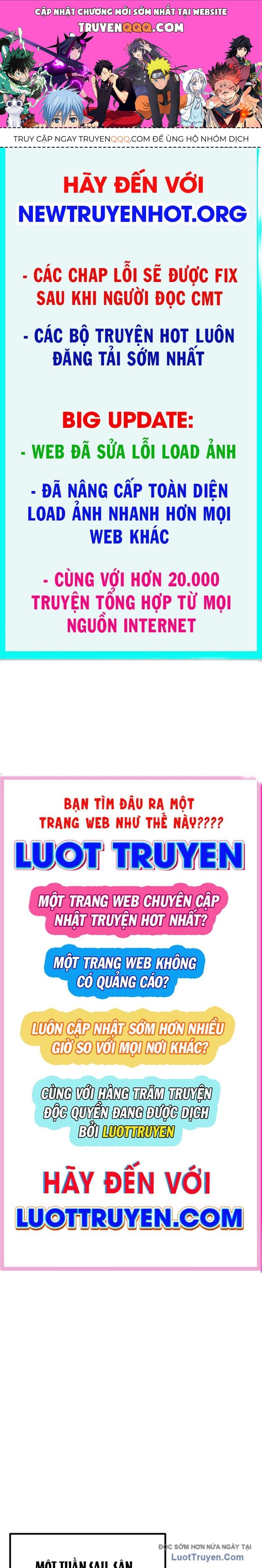 Vua Võ Đài Chapter 155 - 1