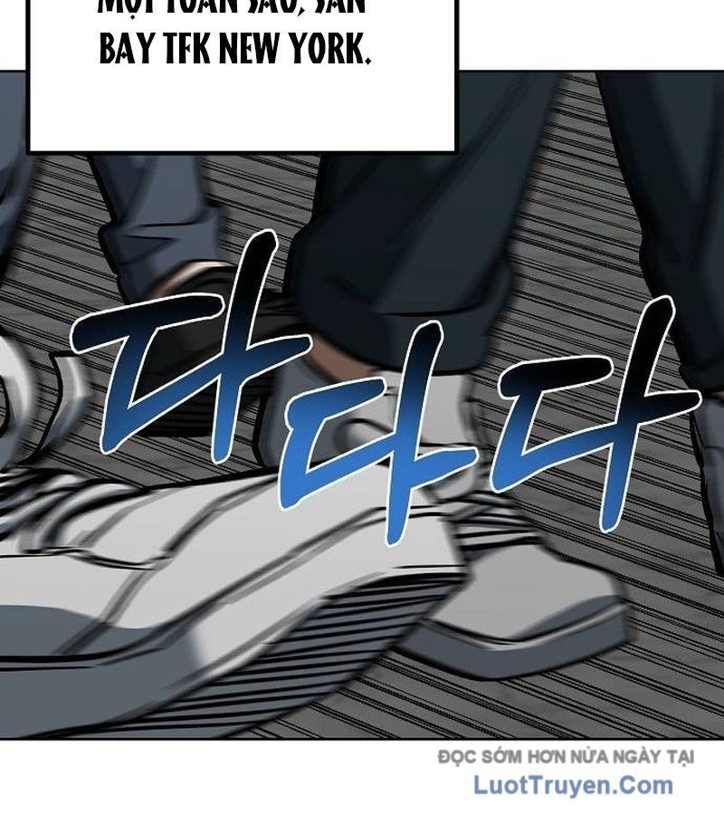 Vua Võ Đài Chapter 155 - 2