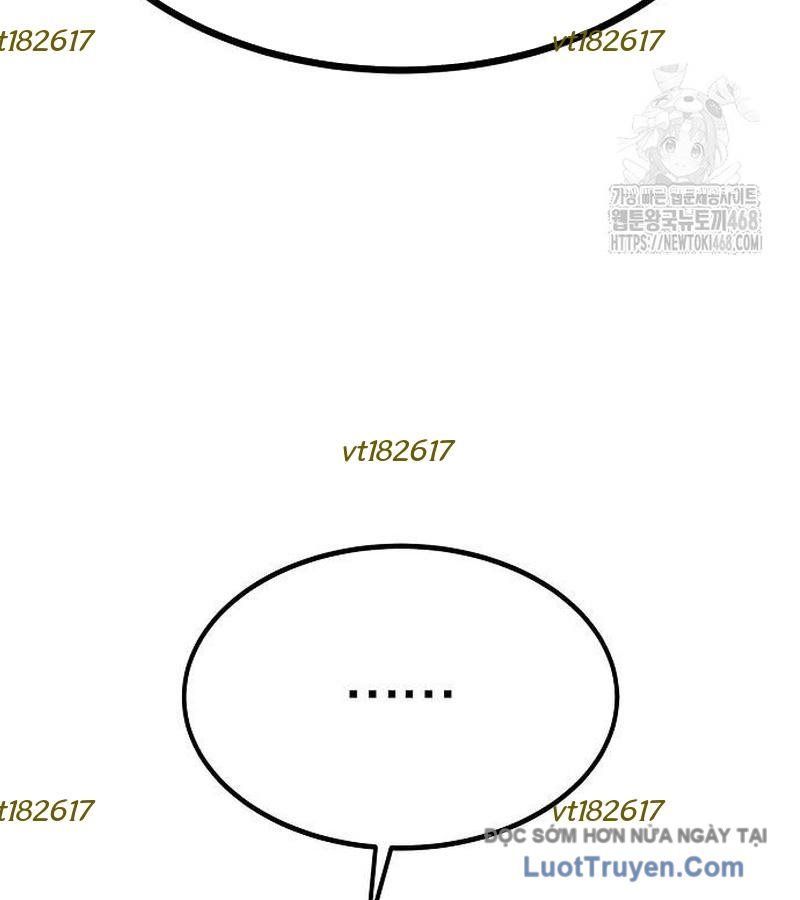 Vua Võ Đài Chapter 155 - 11