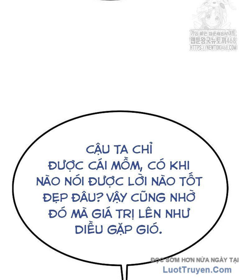 Vua Võ Đài Chapter 155 - 101