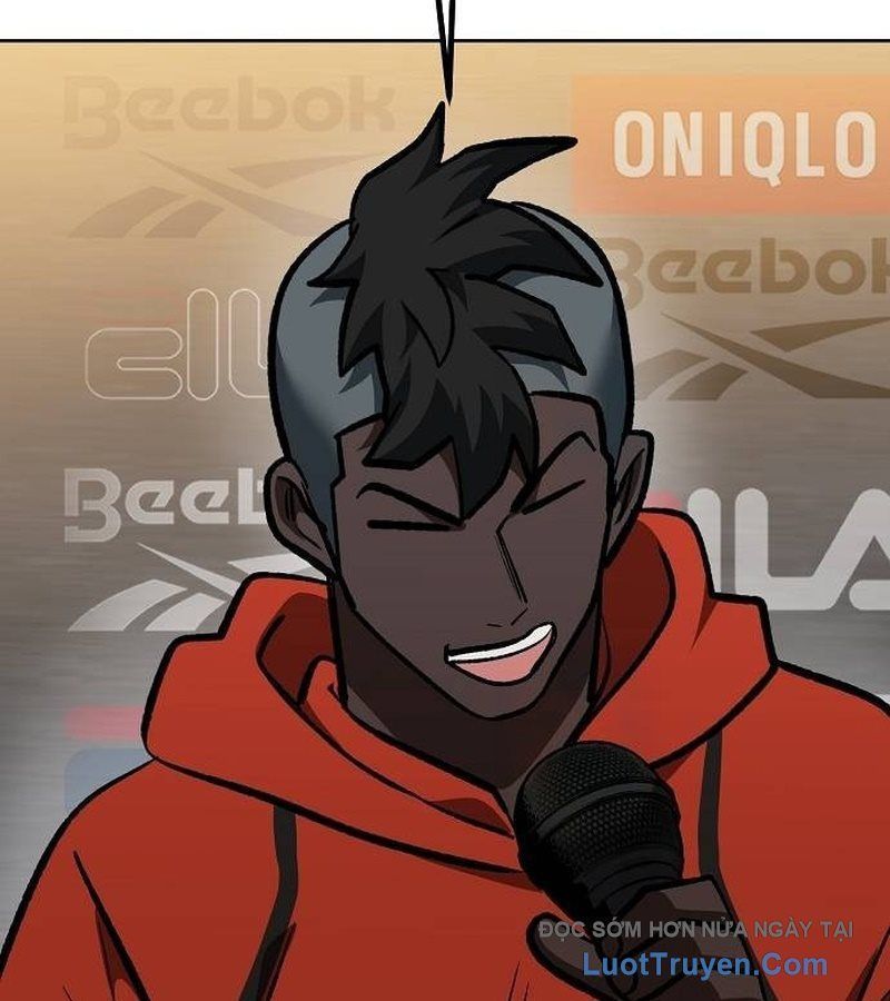 Vua Võ Đài Chapter 155 - 102