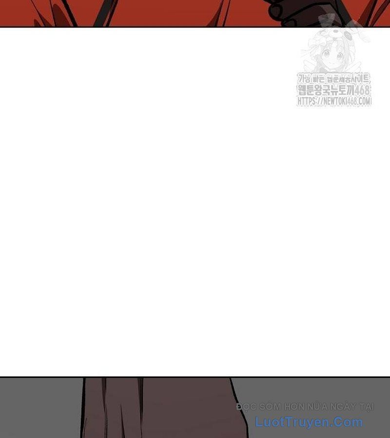 Vua Võ Đài Chapter 155 - 103