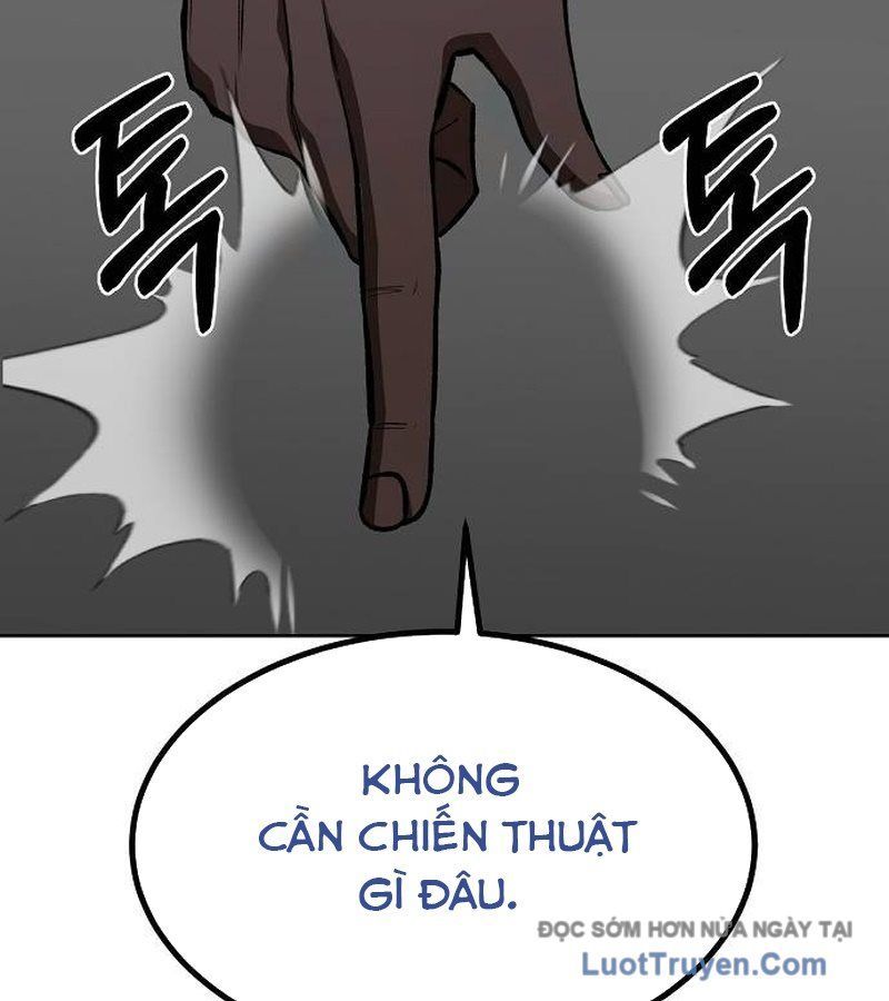 Vua Võ Đài Chapter 155 - 104