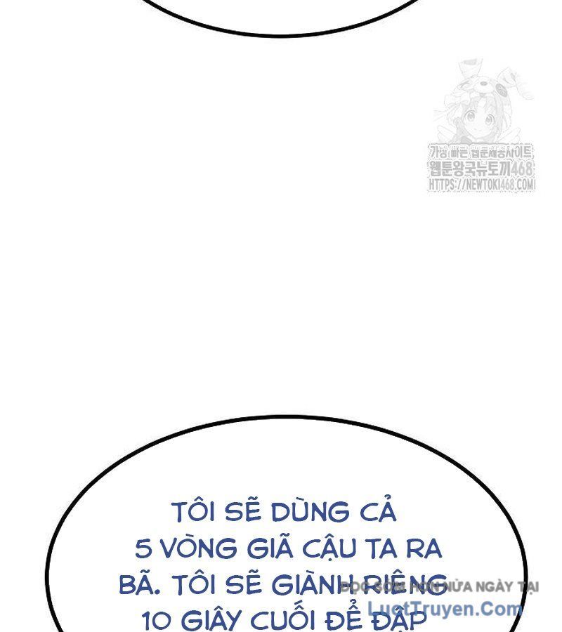 Vua Võ Đài Chapter 155 - 105