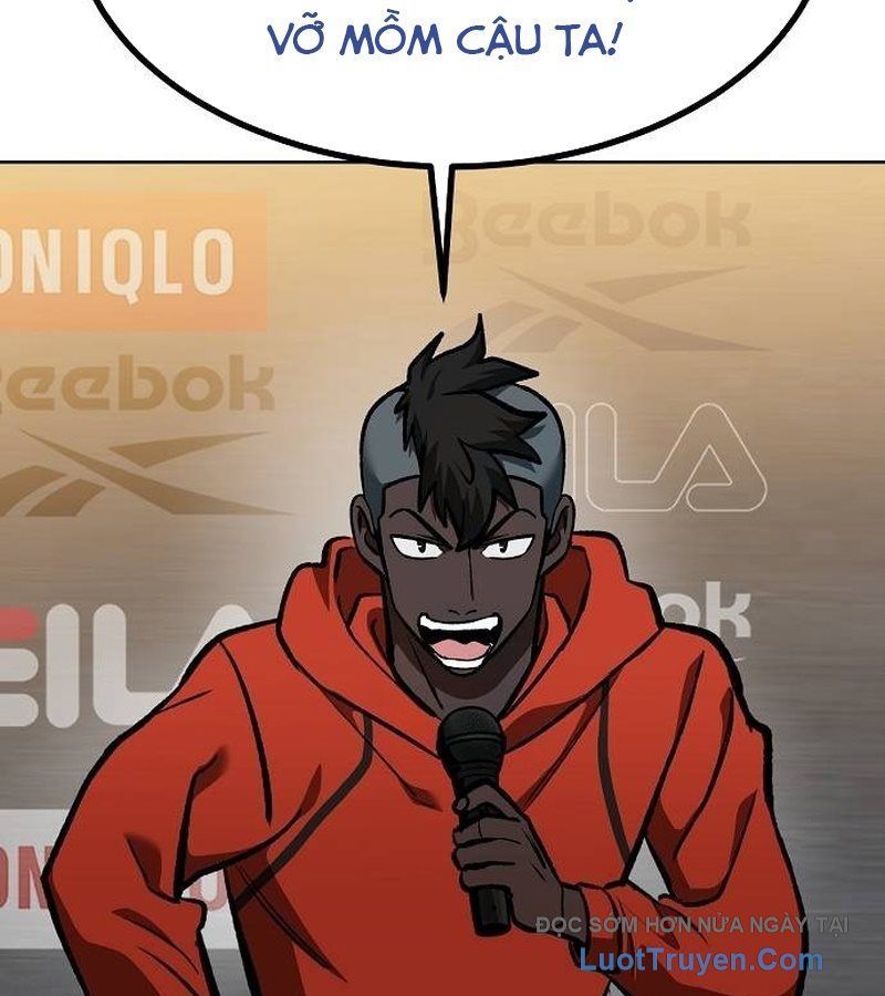 Vua Võ Đài Chapter 155 - 106