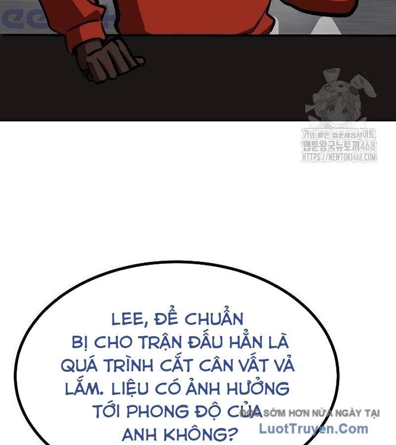 Vua Võ Đài Chapter 155 - 107