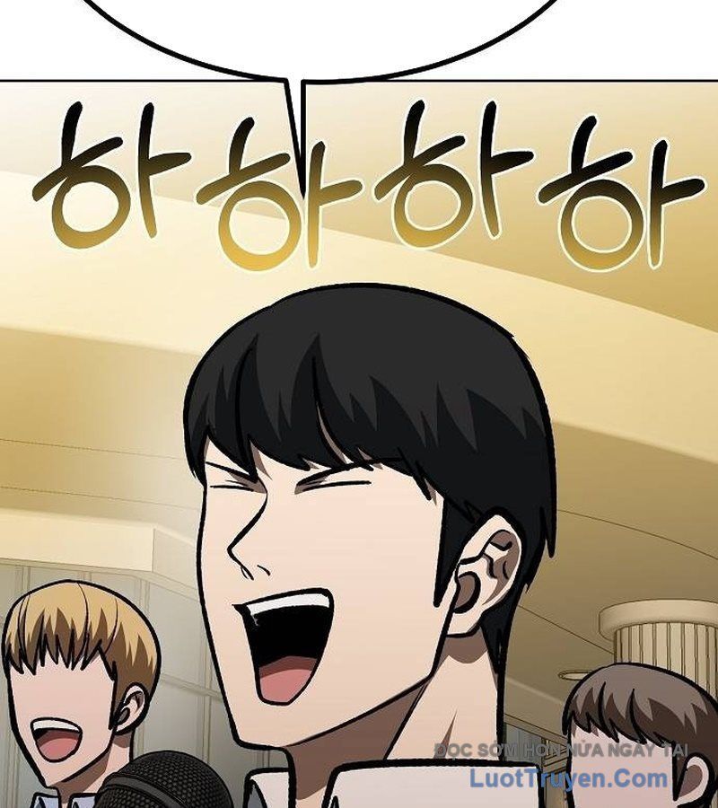 Vua Võ Đài Chapter 155 - 108