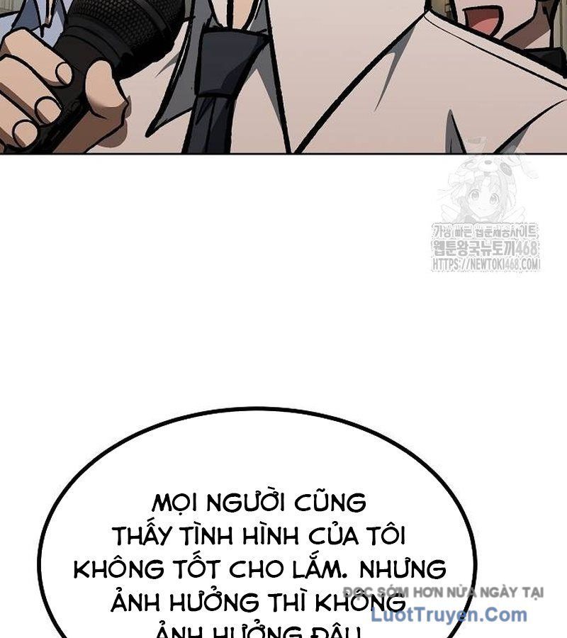 Vua Võ Đài Chapter 155 - 109