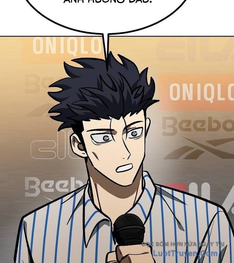 Vua Võ Đài Chapter 155 - 110