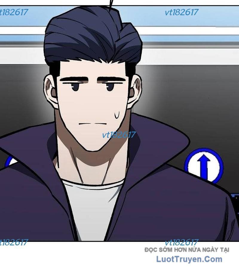 Vua Võ Đài Chapter 155 - 12