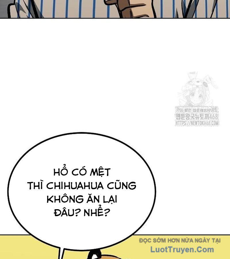 Vua Võ Đài Chapter 155 - 111