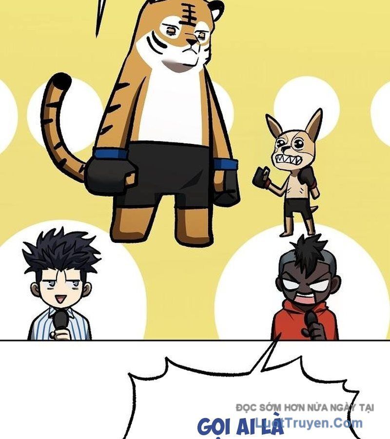 Vua Võ Đài Chapter 155 - 112